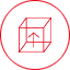 技术领先